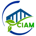 Logo CIAM